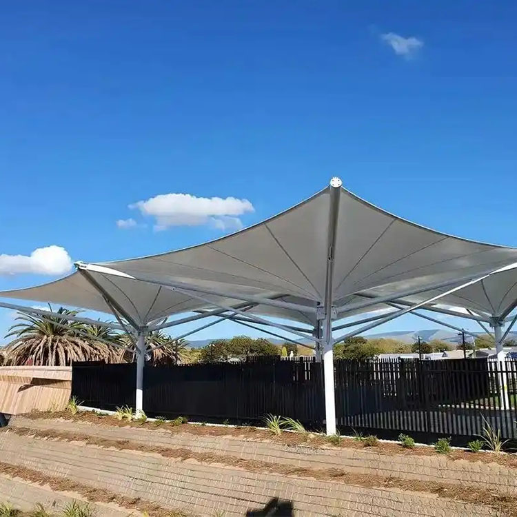 望奎县工程案例