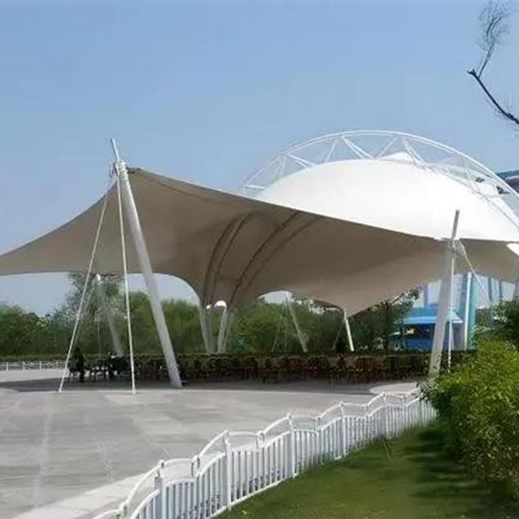 望奎县工程案例