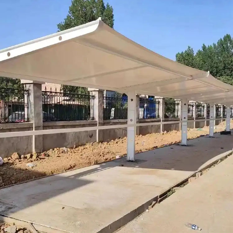 望奎县工程案例