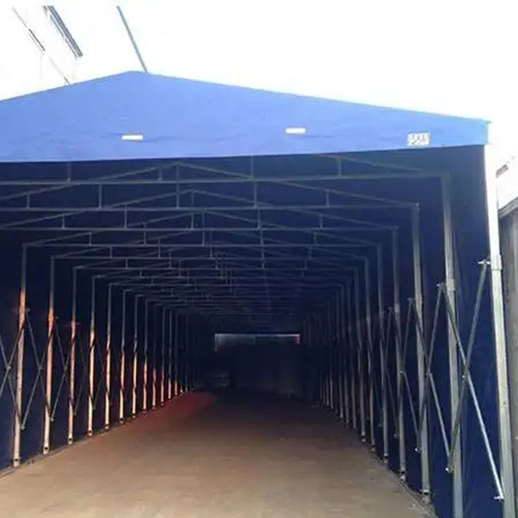 望奎县工程案例