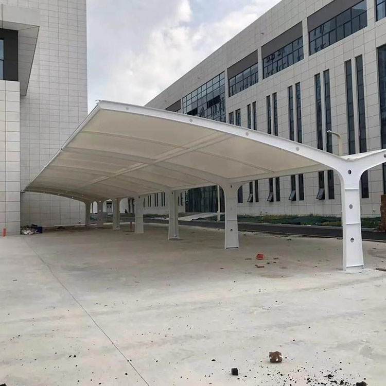 望奎县工程案例